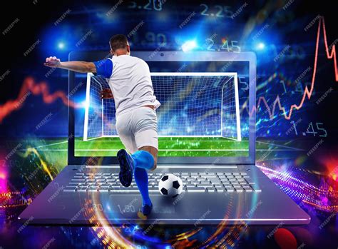 fox sports bet|Soccer • MLS Odds News & Analysis .